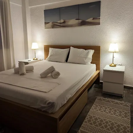 Holiday home Kochyli