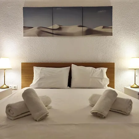 Kochyli Holiday home *