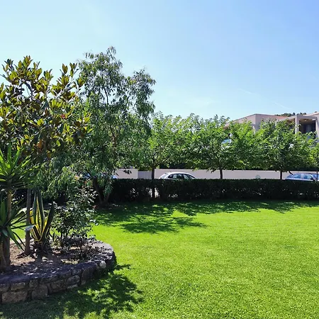 Kochyli Holiday home